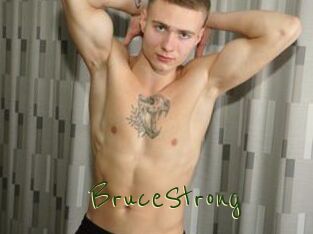 BruceStrong