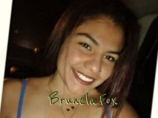 BrunelaFox