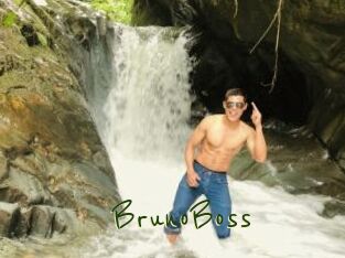 BrunoBoss