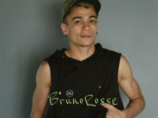 BrunoRosse Question Coquine