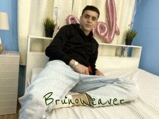 BrunoWeaver