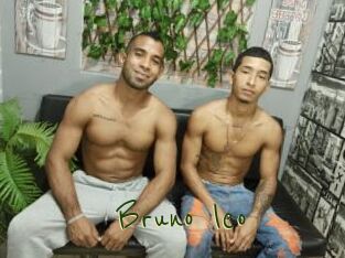 Bruno_leo