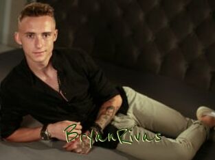 BryanRivas