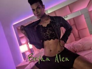 Bryan_Alen