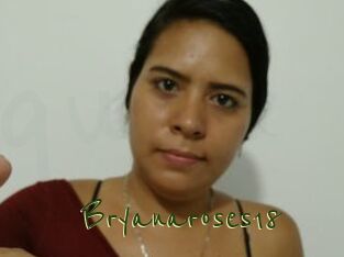 Bryanaroses18