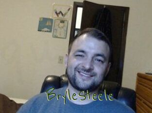 Bryle_Steele