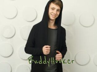 BuddyHooker