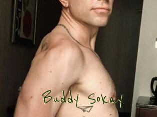 Buddy_Sokay