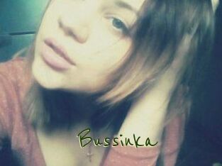 Bussinka