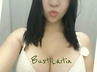 Busti_Latin