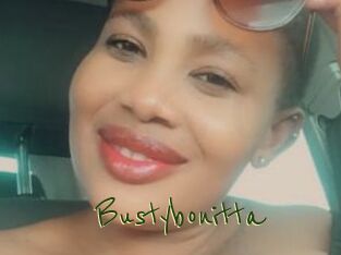 Bustybonitta