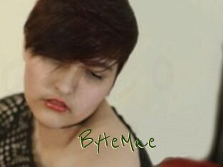 Byte_Mae