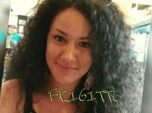 _BRIGITTE