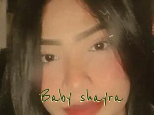 Baby_shayra