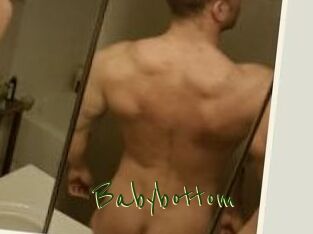 Babybottom
