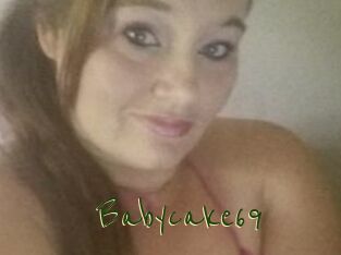 Babycake69