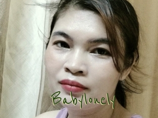 Babylonely