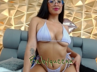 Babyqueenn