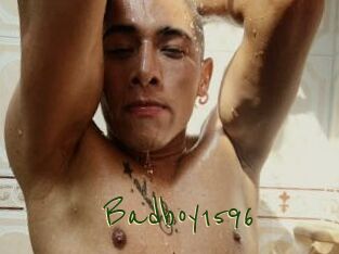 Badboy1596