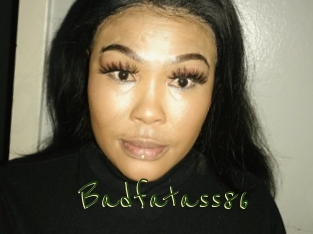 Badfatass86