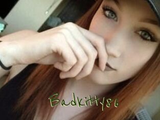 Badkitty86