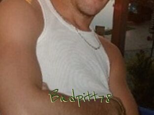Badpitt78