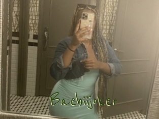Baebiijoker