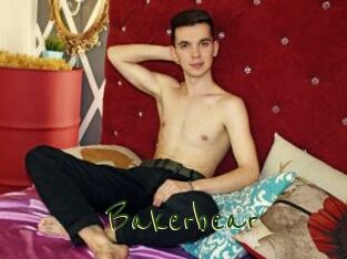Bakerbear
