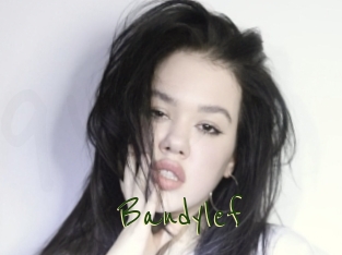 Bandylef