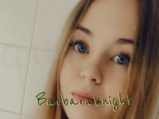 Barbaraknight