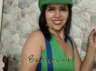 Bastercindy