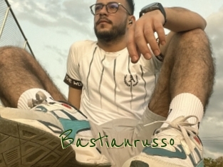 Bastianrusso