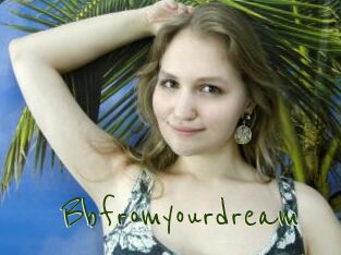 Bbfromyourdream