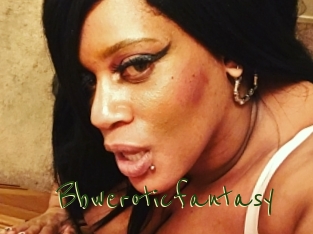 bbweroticfantasy Question Coquine