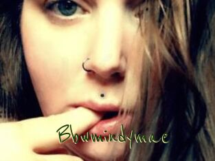 Bbwmindymae