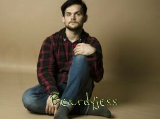 Beardyjess