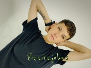 Beatajohns