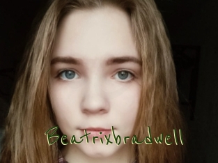 Beatrixbradwell