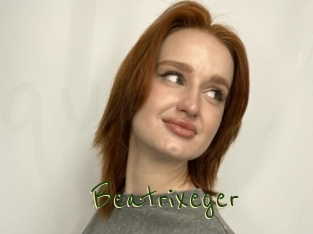 Beatrixeger