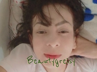 Beautygreisy