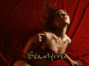 Beautyroxi