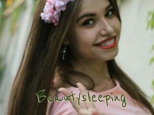 beautysleeping Question Coquine