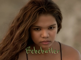 Bebebutler