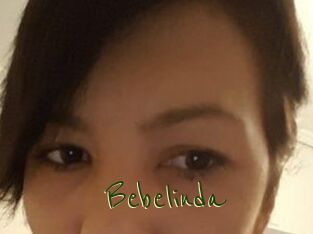 Bebelinda