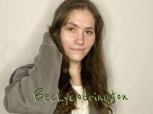 Beckycodrington