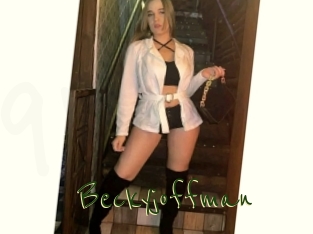 Beckyjoffman