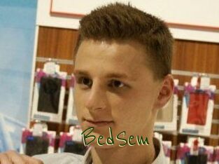 BedSem