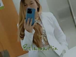 Belamartin