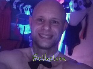 Belhelson