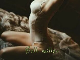 Bell_miller